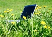 internet rural