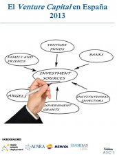 venturecapital