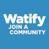 watify