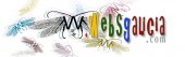 Logo de websgalicia