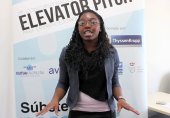 myelevatorpitch