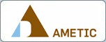 AMETIC