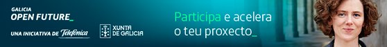 Cres na túa idea? Ven ao Crowdworking e faina medrar Participa e acelera o teu proxecto