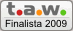 Premios TAW