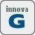 portal INNOVA-G