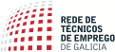 Rede de Técnicos de Emprego de Galicia