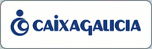 Logo de Caixa Galicia