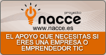 El apoyo que necesitas si eres una empresa o emprendedor TIC